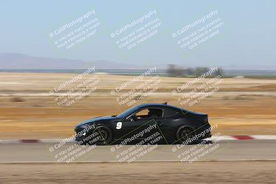 media/Apr-10-2022-Speed Ventures (Sun) [[fb4af86624]]/Purple/Panning (Session 1)/